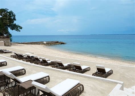 lapu lapu party hotels|THE 10 BEST Hotels in Lapu Lapu for 2024 (from C$18).